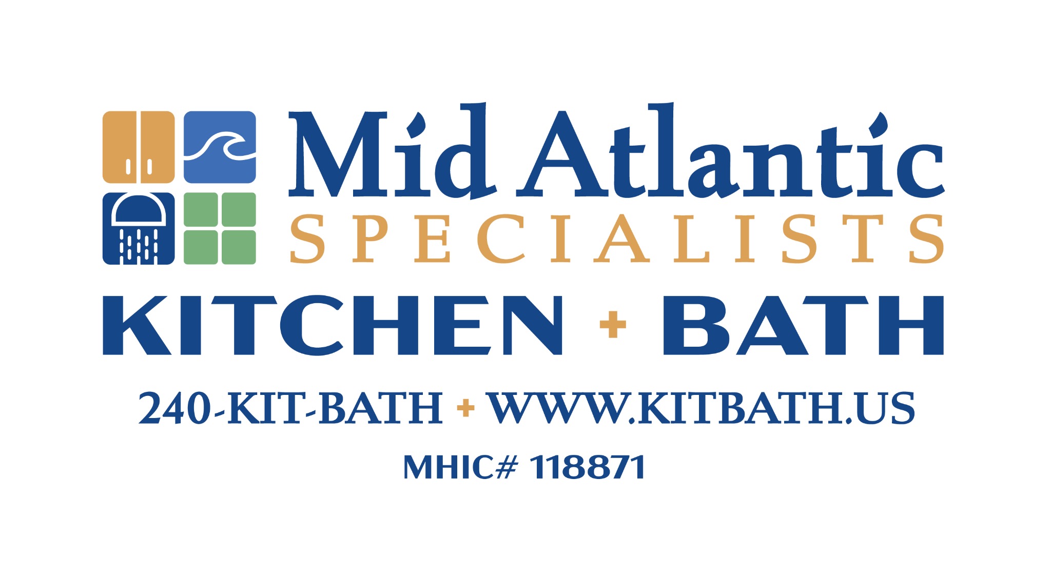 Mid Atlantic Specialists